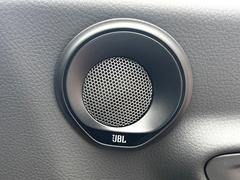 ڣʣ£̥ɥƥۥ᡼ץιʰ̥ɥƥܡѤΥ塼˥󥰤ܤ줿羮͡ʥԡɼʥɤդǤ졢׾촶դ벻֤Фޤ 6