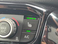 ڥȥҡ۴˽륷ȥҡ᤯ޤäƤΤǴοͤ¿Ǥ͢βϴ礹뤫ꡢȤˤ򤪤Ǥ 7