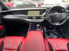 롼߸˿󣳣桪ηŹ᡼ּ鷺ҲΤǡʤ˥ԥåΤ֤ĤϤǤޤϤ䤤碌 2