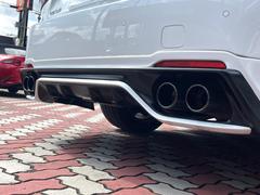 ڣԣңޥե顼۽ˤϤʤդָѡפФԣңĥޥե顼դӥ奢롦ɶˤΰ˻ž夬äƤޤ 4