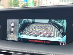 ʡܸʥȥҡ۴˽륷ȥҡʤˤ᤯ޤäƤΤǴοͤ¿Ǥ͢βϴ礹뤫ꡢȤˤ򤪤Ǥ 6