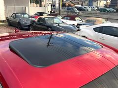 ڥࡼ롼ա۳äפδࡼ롼դ夵Ƥޤ줿ʿڤʳˤ⡢ζñ˴ǤƲŬǤ 5