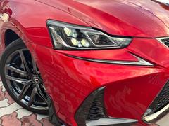 ڥե̣ţĥإåɥ饤ȡ۰ŷԻɹʻ볦ݤ¿ƱžǤ⵱٣̣ţĥإåɥ饤Ȥ®٤᤯ϤޤƤޤ 6