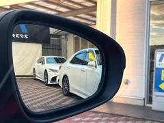 ڥ֥饤ɥݥåȥ˥桢ɥߥ顼λѤˤʤ䤹ս˸³֤᤹ܶȥɥߥ顼Υ󥺤˷ٹɽɥ饤Сմ򤷤Ƥޤ 7