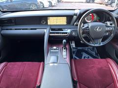 롼߸˿󣳣桪ηŹ᡼ּ鷺ҲΤǡʤ˥ԥåΤ֤ĤϤǤޤϤ䤤碌 2