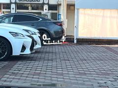 ڥ顼إåɥåץǥץ쥤۸ߤ®٤ԾǥɽǱžΥ饹ơ顼դǻǧ⤯ž򤺤餵ɬפʾǧǤΤǤȤäƤǰ¿ 3