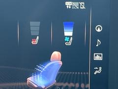 ڥȥ٥졼۲ƾäǤǮɤߤϥ᤯ޤäƥݥݥˡ鷺Ŭ˲ᤴޤ 4