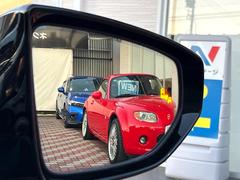 ڥ֥饤ɥݥåȥ˥桢ɥߥ顼λѤˤʤ䤹ս˸³֤᤹ܶȥɥߥ顼Υ󥺤˷ٹɽɥ饤Сմ򤷤Ƥޤ 5