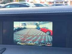 ڥХåֻ˸ꥢ륿ǳǧǤޤ緿ȻߤΩ־Ǥֻ䡢֤ΥХåž˴ؤ餺ɬܤȤʤäΤҤȤĤǤ 7