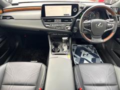 롼߸˿󣳣桪ηŹ᡼ּ鷺ҲΤǡʤ˥ԥåΤ֤ĤϤǤޤϤ䤤碌 2