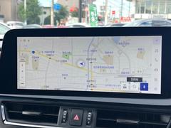 ڣ磻ɥʥӡ۹鴶ȥѥȤΤ緿磻ɥʥӤƼ索ǥϤ󡢲Ĺ磻ɲ̤ǤΥޥåףʬɽʤɡ⤤ʥӤǤ 6