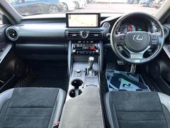 롼߸˿󣳣桪ηŹ᡼ּ鷺ҲΤǡʤ˥ԥåΤ֤ĤϤǤޤϤ䤤碌 2