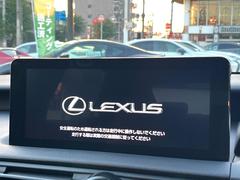 ڥ᡼ʥӡۥƥꥢϤॹåʡ߷סץ᡼ʥӤǧʤɴǽˤͥ졢ʥ饤դ򤪳ڤߤޤ 4