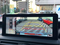 ڥѥΥߥåӥ塼˥ѤΥˤꡢ夫鸫褦ʻǣ٥ޤμϤǧ뤳ȤǤޤʬǧ䤹Ǥڤ֤֤⥹ࡼ˹Ԥޤ 5