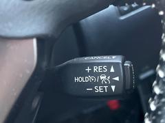 ڥ졼롼ȥ۹®ƻϩǤĹΥԤڤˡư®٤ݤĥ롼ȥ뤬ͷڸƥϢȤμξΤƼִ֤ݤĤ褦®ĴᤷƤޤ 6