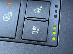 ڥȥ٥졼۲ƾäǤǮɤߤϥ᤯ޤäƥݥݥˡ鷺Ŭ˲ᤴޤ 7