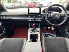 롼߸˿󣳣桪ηŹ᡼ּ鷺ҲΤǡʤ˥ԥåΤ֤ĤϤǤޤϤ䤤碌 2