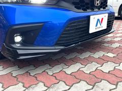 ̵¥ۥޤγѤᡢΩƤ륹åʥѡĤ塪ʳΥɥ쥹åפ⤪ڤˤ̤ 4