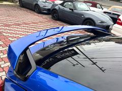 ڽۿ͵νޤγѤꥹåˤʤꡢ¸ߴդ룱ˢ㤤ؤˤꥻ˱ƶ䤹ͤ͵Ǥ 5