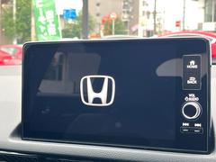 ڣۥͥȥǥץ쥤ۻǧι⤤̥ǥץ쥤ǥʥӤλѤ䡢ΥޡȥեϢȤǤβںǽǤ 6