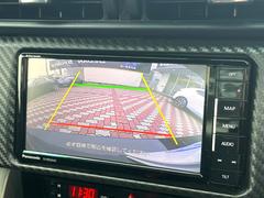 ڥХåֻ˸ꥢ륿ǳǧǤޤ緿ȻߤΩ־Ǥֻ䡢֤ΥХåž˴ؤ餺ɬܤȤʤäΤҤȤĤǤ 7