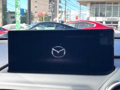 ڣޥĥͥȡۼʷϵ˥ޥå緿Υǥץ쥤ޥ³ǤΥʥӻѤ£͡ʵǽڤޤľŪʥǽǡȤɹǤ 3