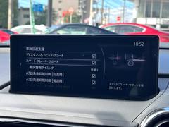 ڣݣãԣɣ֣ţӣţΣӣšμξǧͤʻϷȥ֥졼ǾͲﳲڸ򥢥ȡ˥ɥ饤֤򤪳ڤߤޤ 4