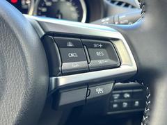 ڥޥĥ졼롼ȥ۹®ƻϩǤĹΥԤڤˡư®٤ݤĥ롼ȥ뤬ͷڸƥϢȤμξΤƼִ֤ݤĤ褦®ĴᤷƤޤ 6