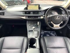 롼߸˿󣳣桪ηŹ᡼ּ鷺ҲΤǡʤ˥ԥåΤ֤ĤϤǤޤϤ䤤碌 2