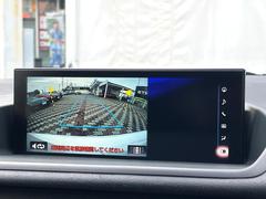 ڥХåֻ˸ꥢ륿ǳǧǤޤ緿ȻߤΩ־Ǥֻ䡢֤ΥХåž˴ؤ餺ɬܤȤʤäΤҤȤĤǤ 4