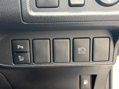 ڥꥢ󥹥ʡۥХѡդ󥵡㳲ʪΡεΥ˶Ťȥ顼ȤǶƤޤ֥ڡָ¿Ǥ͡ 5