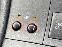 ڥȥҡ۴˽륷ȥҡ᤯ޤäƤΤǴοͤ¿Ǥ͢βϴ礹뤫ꡢȤˤ򤪤Ǥ 7