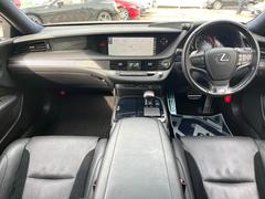 롼߸˿󣳣桪ηŹ᡼ּ鷺ҲΤǡʤ˥ԥåΤ֤ĤϤǤޤϤ䤤碌 2