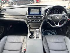 롼߸˿󣳣桪ηŹ᡼ּ鷺ҲΤǡʤ˥ԥåΤ֤ĤϤǤޤϤ䤤碌 2