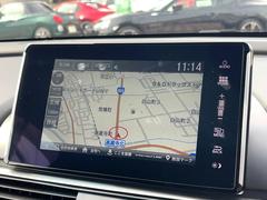 ڥ᡼ʥӡۥƥꥢϤॹåʡ߷סץ᡼ʥӤǧʤɴǽˤͥ졢ʥ饤դ򤪳ڤߤޤ 3