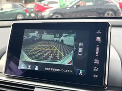 ڥХåֻ˸ꥢ륿ǳǧǤޤ緿ȻߤΩ־Ǥֻ䡢֤ΥХåž˴ؤ餺ɬܤȤʤäΤҤȤĤǤ 4