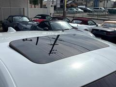 ڥ롼ա۳äפδ롼դ夵Ƥޤ줿ʿڤʳˤ⡢ζñ˴ǤƲŬǤ 5