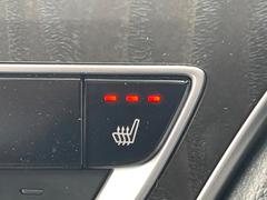 ڥȥҡ۴˽륷ȥҡ᤯ޤäƤΤǴοͤ¿Ǥ͢βϴ礹뤫ꡢȤˤ򤪤Ǥ 6