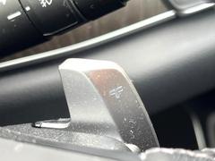 ڥѥɥ륷եȡۥϥɥ뤫Υ᤯եȥåס󤬤ǤΤǡ󥸥֥졼Ȥ®ƻϩιήǲ®̤Ωޤ 7