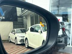 ڥ֥饤ɥݥåȥ˥桢ɥߥ顼λѤˤʤ䤹ս˸³֤᤹ܶȥɥߥ顼Υ󥺤˷ٹɽɥ饤Сմ򤷤Ƥޤ 3