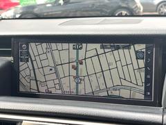 ڣ磻ɥʥӡ۹鴶ȥѥȤΤ緿磻ɥʥӤƼ索ǥϤ󡢲Ĺ磻ɲ̤ǤΥޥåףʬɽʤɡ⤤ʥӤǤ 5