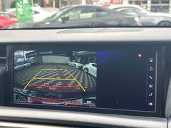 ڥѥΥߥåӥ塼˥ѤΥˤꡢ夫鸫褦ʻǣ٥ޤμϤǧ뤳ȤǤޤʬǧ䤹Ǥڤ֤֤⥹ࡼ˹Ԥޤ 6