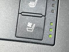 ڥȥ٥졼۲ƾäǤǮɤߤϥ᤯ޤäƥݥݥˡ鷺Ŭ˲ᤴޤ 7