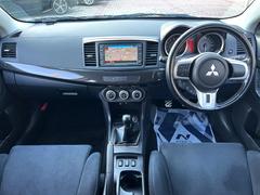 롼߸˿󣳣桪ηŹ᡼ּ鷺ҲΤǡʤ˥ԥåΤ֤ĤϤǤޤϤ䤤碌 2