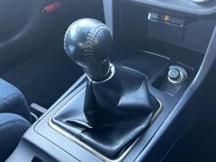 ڥե®ͣԡΣ®ͣԡݡƥԤ򤪳ڤߤޤ 3