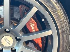 ڥ֥ѡۥϥѥξˤ϶Ϥʥ֥졼ɬܡΥѡˤѤ륤ꥢι᡼֥֥ܡפ塪䤫ʥѡݡƥʰݤΩƤޤ 4