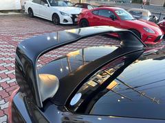 緿䥹ݥ顼ۥݡĥ餷äȰΩ緿䥹ݥ顼®ԻΥӥƥ԰˸Ωޤ 5