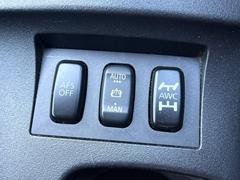 ףĤΤ֤ǤΤǡƻǤ¿Ǥϰˤޤʳˤ⡢󥿡ݡḤ̂ϰصʤ뵡񤬤ˤ⤪ᡪ 6