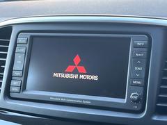 ڽʥӡۿ͵νʥӤƤޤʥӤλȤ䤹Ϥ󡢥ǥǽ⽼¡פιԤϤ̶Ф㤤ʪʤʤΥɥ饤֤ڤʤϤ 7