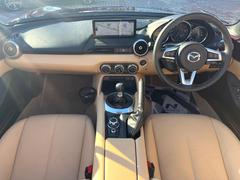 롼߸˿󣳣桪ηŹ᡼ּ鷺ҲΤǡʤ˥ԥåΤ֤ĤϤǤޤϤ䤤碌 2